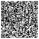 QR code with Gestalt Institute Of San contacts