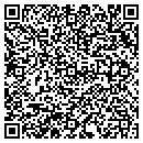 QR code with Data Sculptors contacts