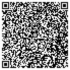 QR code with Clear Creek Cattle CO contacts