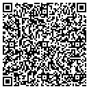 QR code with Eci Telecom contacts
