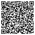 QR code with Datasoft Inc contacts
