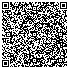 QR code with Joyce Pollakoff Events Inc contacts