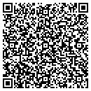 QR code with Timberman contacts