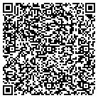 QR code with Eco Global Connect LLC contacts