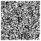 QR code with Joyce's Event & Party Planning contacts