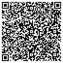 QR code with C & D Fashion contacts