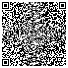 QR code with Colony Place Lawn Cutting contacts