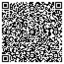 QR code with Decision One contacts