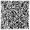 QR code with Janitorial Service contacts