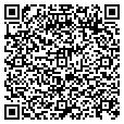 QR code with Homebricks contacts
