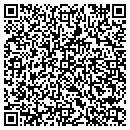 QR code with Design House contacts