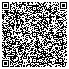 QR code with J G Guitar Instruction contacts