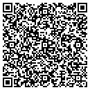 QR code with Janitorial Services contacts