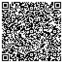 QR code with Cmc Construction contacts