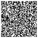 QR code with Cardona's Auto Body contacts