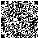 QR code with Florida Atlantic Iron Works contacts