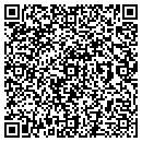 QR code with Jump For Joy contacts