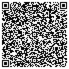QR code with Aerodynamic Plating Co contacts