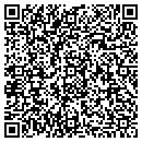 QR code with Jump Zone contacts