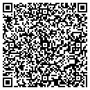QR code with Timber Ridge Service Inc contacts