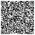 QR code with All Terrain Stump Grinding contacts