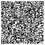 QR code with Electronic Communication Systems Inc contacts
