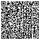 QR code with Coates Construction contacts