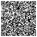 QR code with Janitorial Solutions Inc contacts