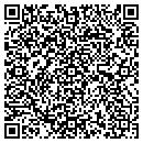 QR code with Direct Logix Inc contacts