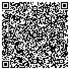 QR code with Colbys Const Cleanup LLC contacts