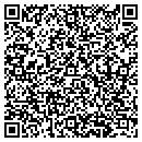QR code with Today's Headlines contacts