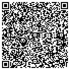 QR code with Janitorial Svcs Ltd contacts