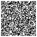 QR code with Elght Hundred Phone Numbers contacts