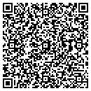 QR code with Draftech Lab contacts