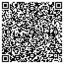 QR code with Janitors World contacts