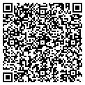 QR code with Dtvtek Inc contacts