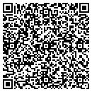QR code with Kamileon Events LLC contacts