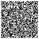 QR code with Dynamically Lc LLC contacts