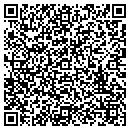QR code with Jan-Pro Cleaning Systems contacts