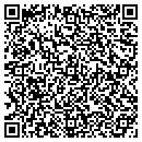 QR code with Jan Pro Janitorial contacts