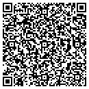 QR code with Kayla Events contacts