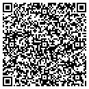 QR code with 99 Cents Only Stores contacts
