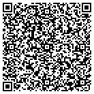 QR code with Kelly's For the Occasion contacts