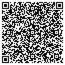 QR code with Laguna Brush Co contacts