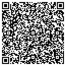 QR code with Edward Epp contacts