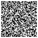 QR code with Edward M Davis contacts