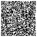 QR code with Crew Cuts Lawn Care Service contacts