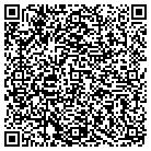 QR code with Grant Reinforcing LLC contacts