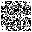 QR code with Alisha's Place Child Care contacts