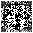 QR code with Total Look Barber Shop contacts